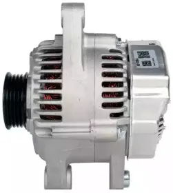 powermax-9213384